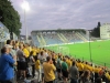 2011 - 2012 06. FC Tescoma Zlín - SFC OPAVA