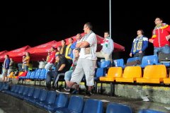 2011 - 2012 09. FC Vysočina Jihlava - SFC OPAVA