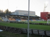 2011 - 2012 09. FC Vysočina Jihlava - SFC OPAVA
