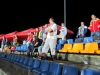2011 - 2012 09. FC Vysočina Jihlava - SFC OPAVA