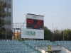 2011 - 2012 11. FK Baník Most - SFC OPAVA