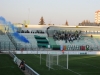 2011 - 2012 11. FK Baník Most - SFC OPAVA