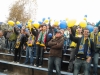 2011 - 2012 13. Fotbal Třinec - SFC OPAVA