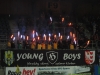 2011 - 2012 14. SFC OPAVA - FK Spartak MAS Sezimovo Ústí