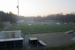 2011 - 2012 15. FC Zenit Čáslav - SFC OPAVA