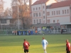 2011 - 2012 15. FC Zenit Čáslav - SFC OPAVA