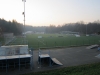 2011 - 2012 15. FC Zenit Čáslav - SFC OPAVA