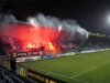 2011 - 2012 16. SFC OPAVA - FC Zbrojovka Brno