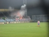 2011 - 2012 16. SFC OPAVA - FC Zbrojovka Brno