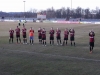 2011 - 2012 17. FC GRAFFIN Vlašim - SFC OPAVA