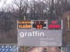 2011 - 2012 17. FC GRAFFIN Vlašim - SFC OPAVA