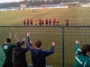 2011 - 2012 17. FC GRAFFIN Vlašim - SFC OPAVA