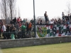 2011 - 2012 19. AC Sparta Praha \"B\" - SFC Opava