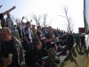 2011 - 2012 19. AC Sparta Praha \"B\" - SFC Opava