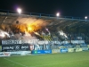 2011 - 2012 20. SFC Opava - FC Tescoma Zlín