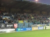 2011 - 2012 20. SFC Opava - FC Tescoma Zlín