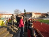 2011 - 2012 21. Znojmo - SFC Opava