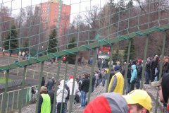 2011 - 2012 22. Karviná - SFC Opava