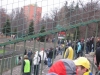 2011 - 2012 22. Karviná - SFC Opava