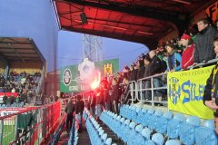 2011 - 2012 23. SFC OPAVA - Jihlava