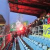 2011 - 2012 23. SFC OPAVA - Jihlava