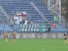 2011 - 2012 25. SFC OPAVA - Most