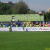 2011 - 2012 26. Střížkov - SFC OPAVA