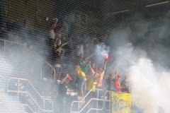 2011 - 2012 29. SFC OPAVA - Čáslav
