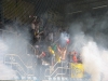 2011 - 2012 29. SFC OPAVA - Čáslav
