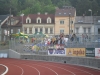 2011 - 2012 30. Ústí nad Labem - SFC OPAVA