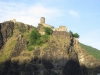 2011 - 2012 30. Ústí nad Labem - SFC OPAVA