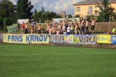 2012/2013 02. kolo pohár ČMFS: Uničov - SFC OPAVA