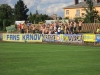 2012/2013 02. kolo pohár ČMFS: Uničov - SFC OPAVA