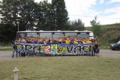 2012/2013 04. HFK Olomouc - OPAVA