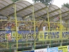 2012/2013 04. HFK Olomouc - OPAVA