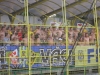 2012/2013 04. HFK Olomouc - OPAVA