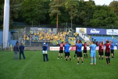 2012/2013 06. Zlín - SFC OPAVA