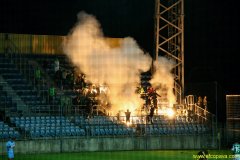 2012/2013 07. SFC OPAVA - Bohemians 1905