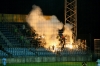 2012/2013 07. SFC OPAVA - Bohemians 1905