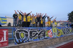 2012/2013 08. Znojmo - SFC OPAVA