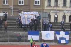 2012/2013 15. Ústí nad Labem - OPAVA