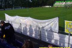 2012/2013 17. Střížkov - SFC OPAVA