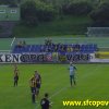 2012/2013 17. Střížkov - SFC OPAVA