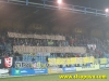 2012/2013 18. OPAVA - HFK Olomouc