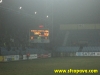2012/2013 18. OPAVA - HFK Olomouc