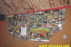 2012/2013 19. Pardubice - OPAVA
