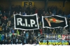2012/2013 20. OPAVA - Zlín