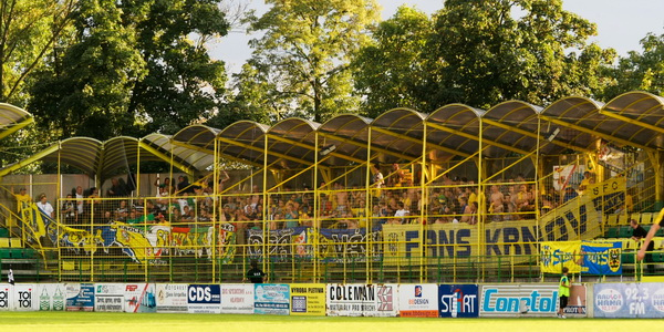 Podzim 2012 HFK - SFC