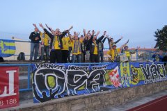 2012/2013 Podzim 2012