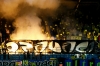 Podzim 2012 SFC - Bohemians 1905